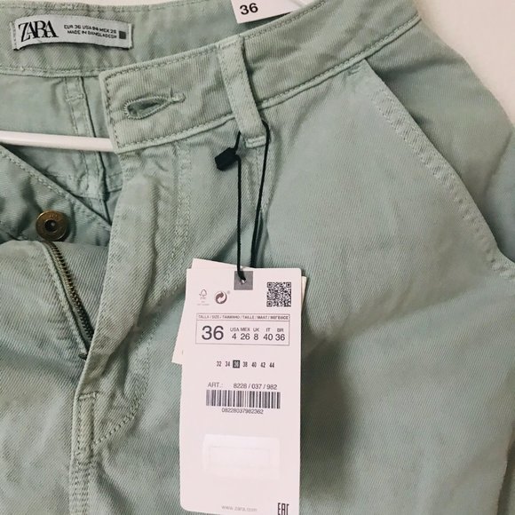 Pants - Picture 3 of 3